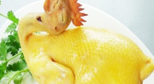 1-ga-luoc-21131666-1451394502718-58-0-313-500-crop-1451394552174