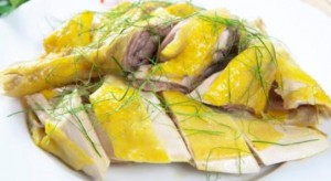 1-thit-ga-27162796-1450943646457-75-0-330-500-crop-1450943675071