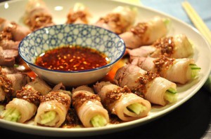 Thit-cuon 1