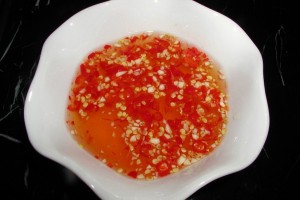 nước chấm 5