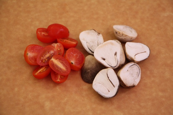 recipe_content_78551_item_0