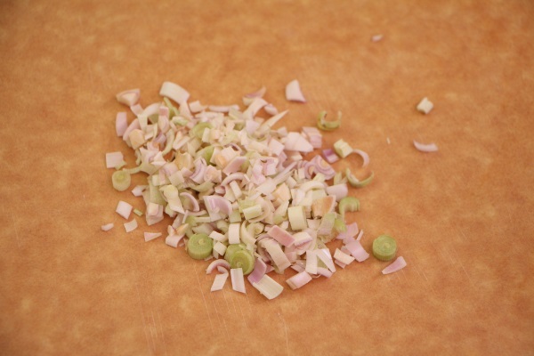 recipe_content_78551_item_1