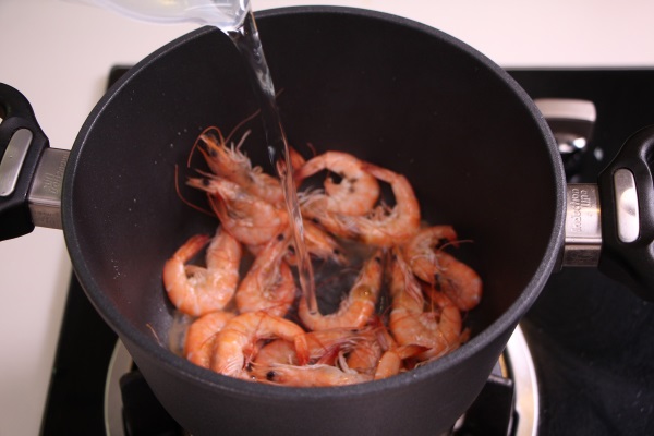 recipe_content_78561_item_0