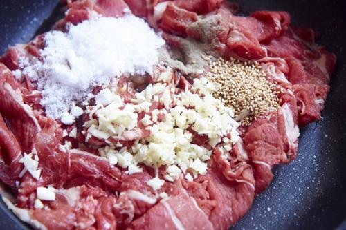 uop-thit-nuong-ngon-3
