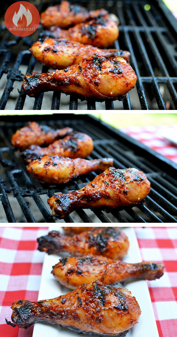 webnauan_ganuongmatong-9