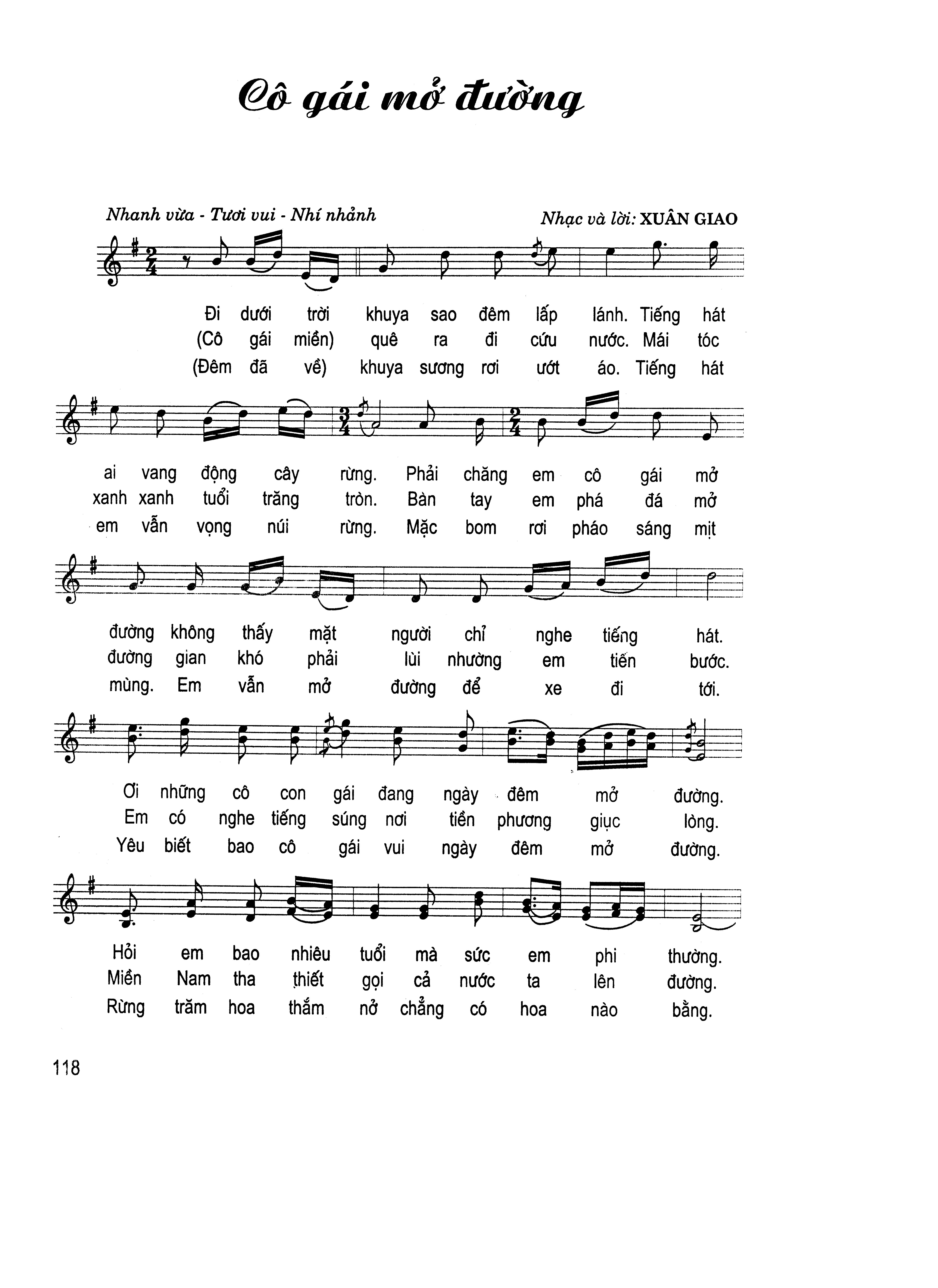 20130806142244-co-gai-mo-duong