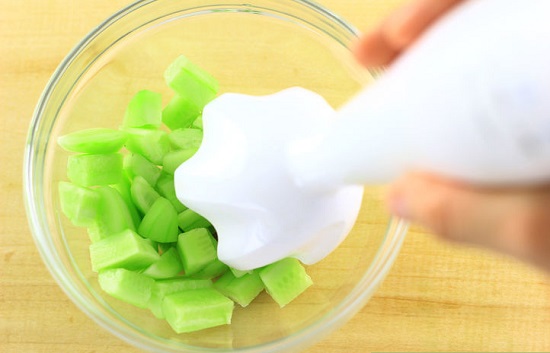 Cách-làm-nước-ép-dưa-chuột-đơn-giản-2