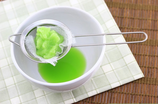 Cách-làm-nước-ép-dưa-chuột-đơn-giản-3