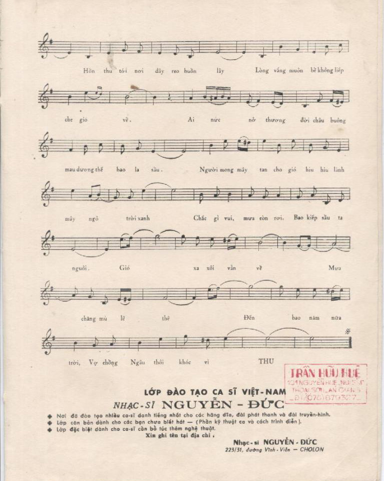 giot-mua-thu-2-dang-the-phong-bui-cong-ky-vietstamp.net-dongnhacxua.com_