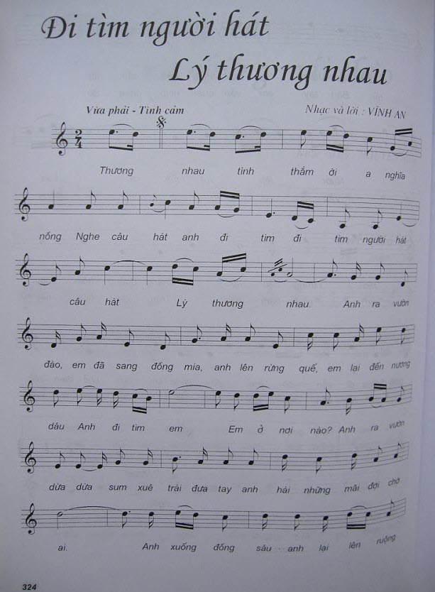 i-tim-nguoi-hat-ly-thuong-nhau-1