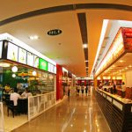 Kinh doanh nhà hàng – những bước đi đầu tiên -Phần I