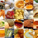 Kinh doanh ẩm thực – 4 cách để thành công