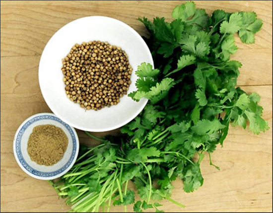nuoc-dung-tu-nam-2