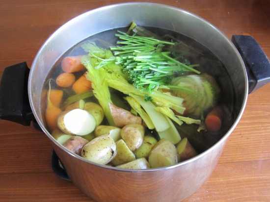 nuoc-dung-tu-nam-4