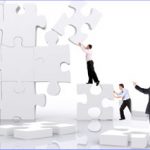 Thuê một nhà đầu tư bậc thầy?
