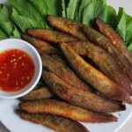 8 thực phẩm giàu canxi nhất, ăn hàng ngày sẽ khỏi cần uống thuốc