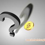 Tại sao bạn quyết định mua hay bán một cổ phiếu?