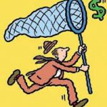 Bạn là người đầu tư như thế nào?