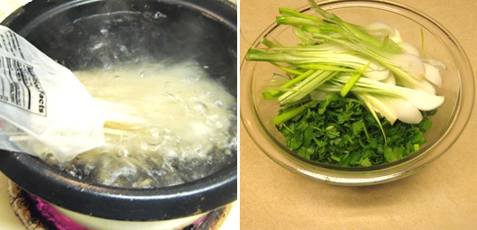 cach-nau-pho-bo-gia-truyen-10