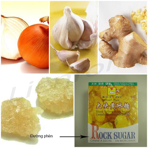 cach-nau-pho-bo-gia-truyen-16