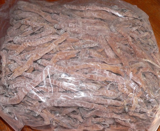 cach-nau-pho-bo-gia-truyen-17