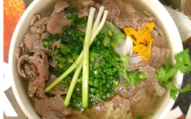 cach-nau-pho-bo-gia-truyen-20