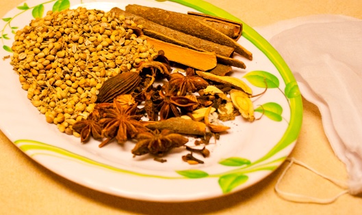 cach-nau-pho-bo-gia-truyen-3