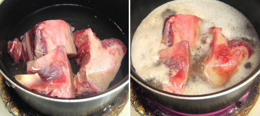 cach-nau-pho-bo-gia-truyen-4