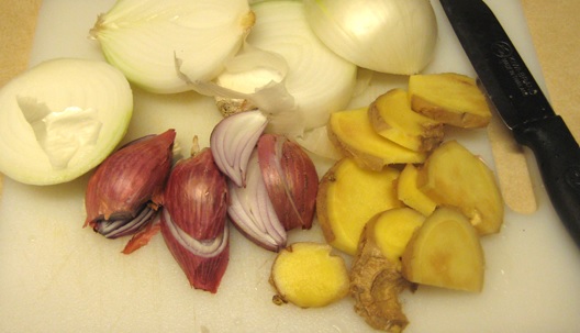 cach-nau-pho-bo-gia-truyen-5