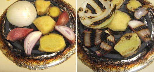 cach-nau-pho-bo-gia-truyen-6