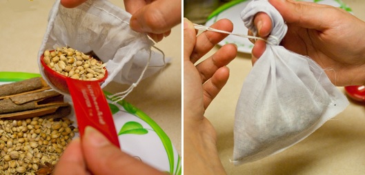 cach-nau-pho-bo-gia-truyen-7