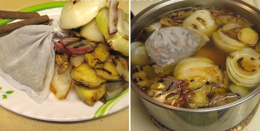 cach-nau-pho-bo-gia-truyen-8