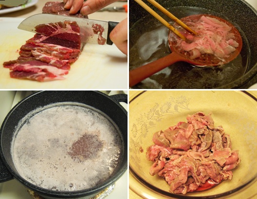 cach-nau-pho-bo-gia-truyen-9