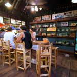 10 CẦN NHỚ KHI MARKETING CHO MỌI NHÀ HÀNG NHỎ