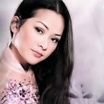Chút kỷ niệm buồn – Như Quỳnh