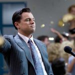 Nhìn cách dùng tiền của người giàu