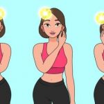 Bài tập 3 phút cực tốt cho não
