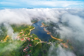 Theo em về Xứ Lạng