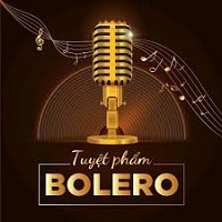 Bolero