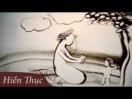 Nhật ký của mẹ