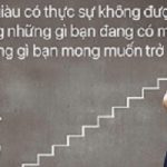 Đầu tư ETF: những thuật ngữ cần biết