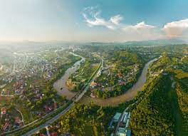 Xứ Lạng