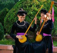 Then (đàn tính)
