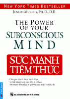 Sức mạnh tiềm thức