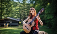 YESTERDAY - Guitar TAB